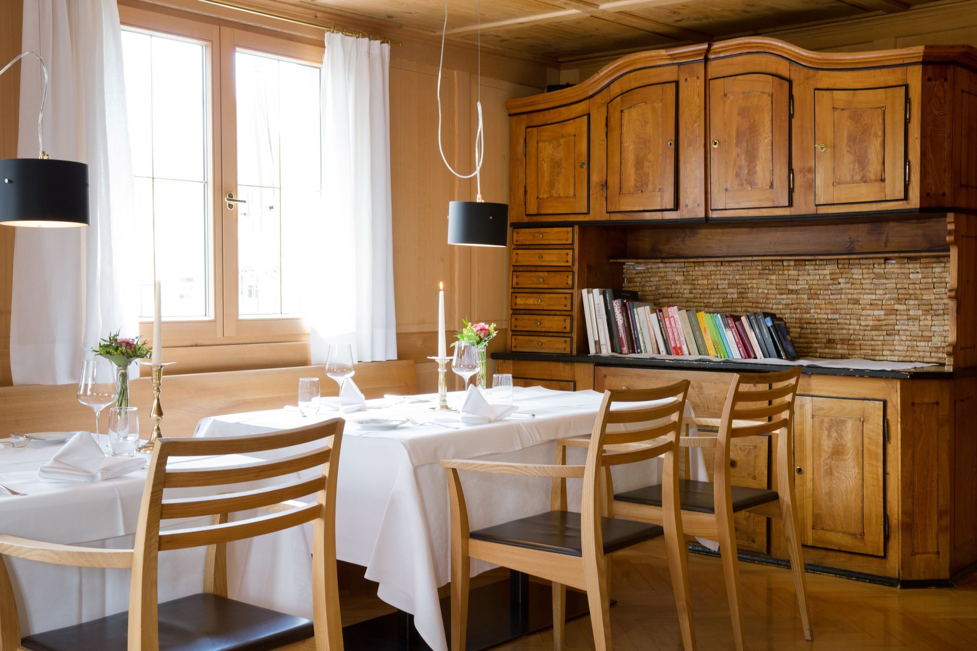 Gasthof Krone_new_17