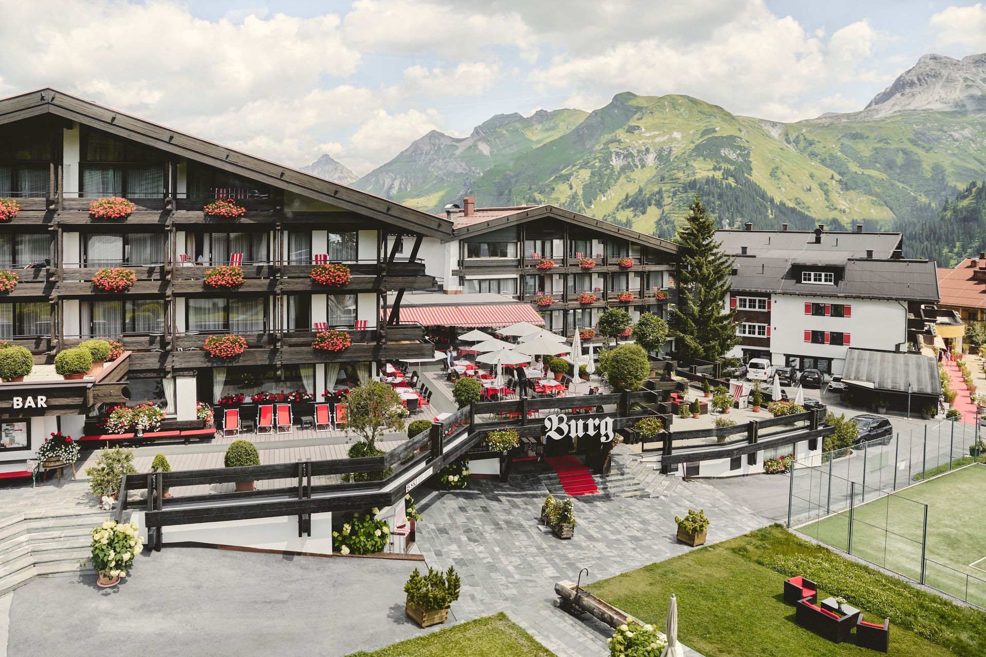 Burg Lech_1