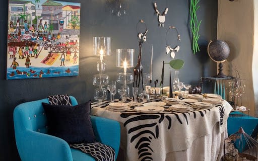 La_Maison_Sur_La_ Sorgue_10