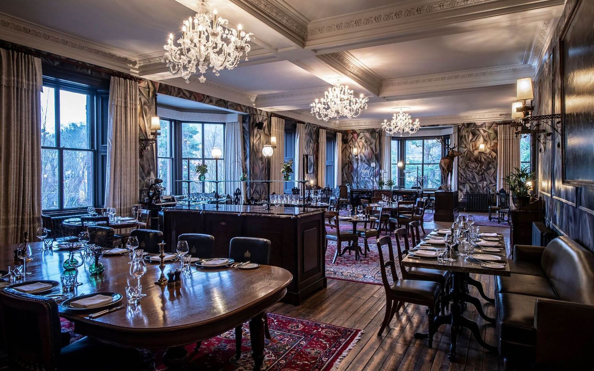 The_Fife_Arms_10