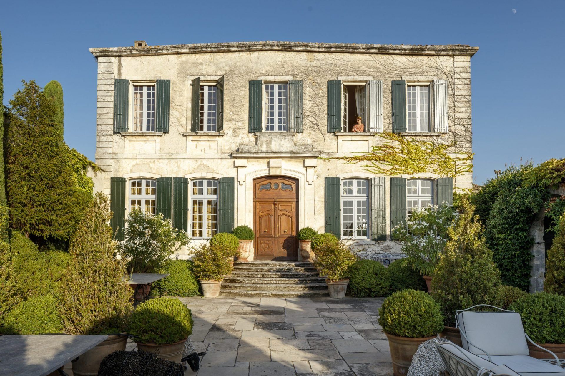 hotel-de-tingry_1