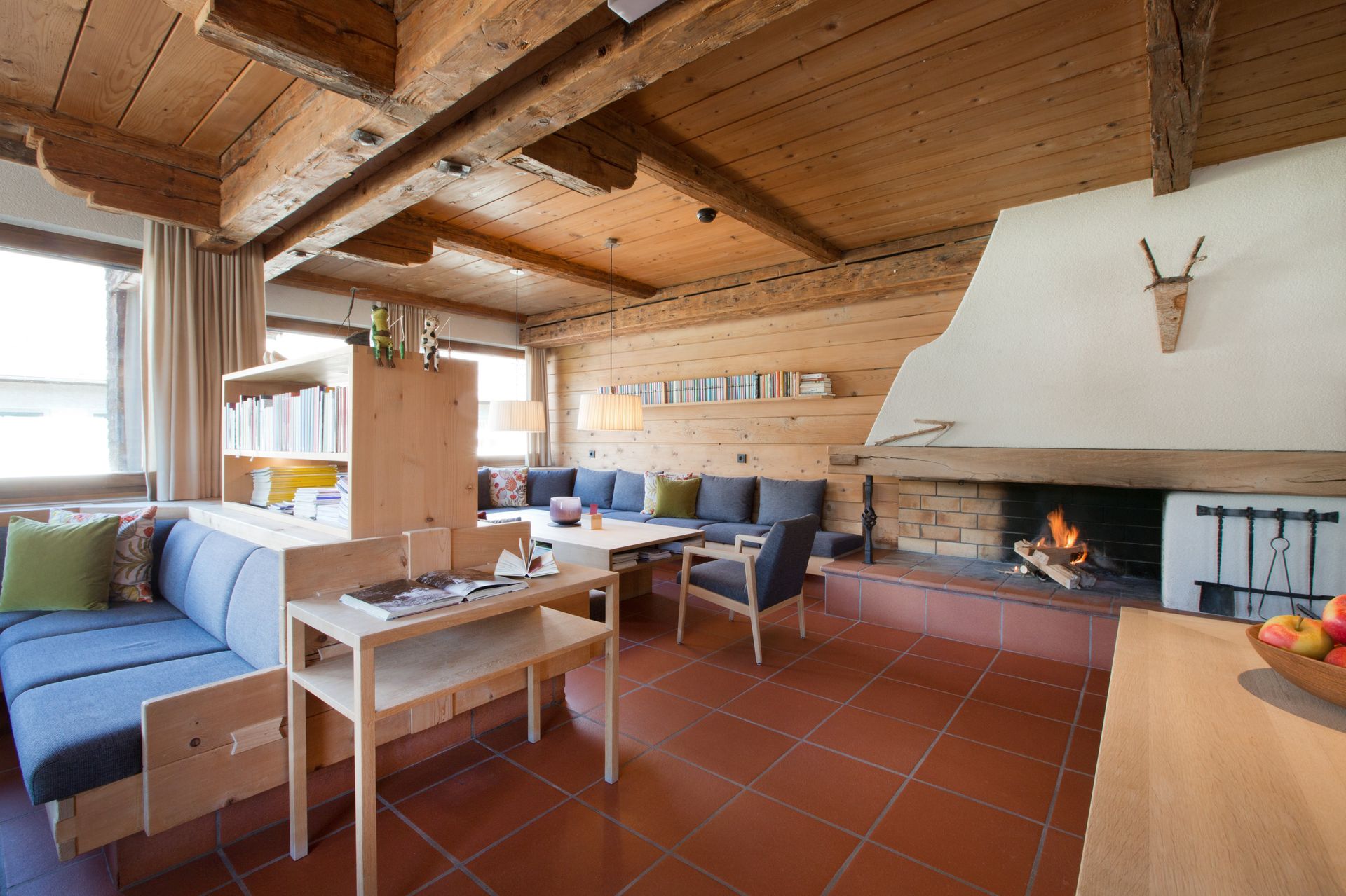 Gasthof Krone_new_23