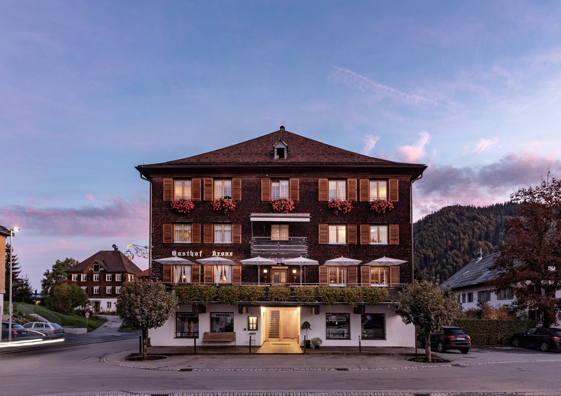 Gasthof Krone_new_1