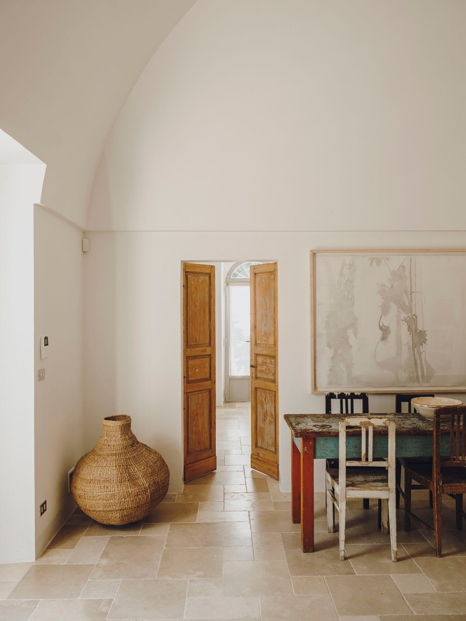 Villa_Castelluccio_23