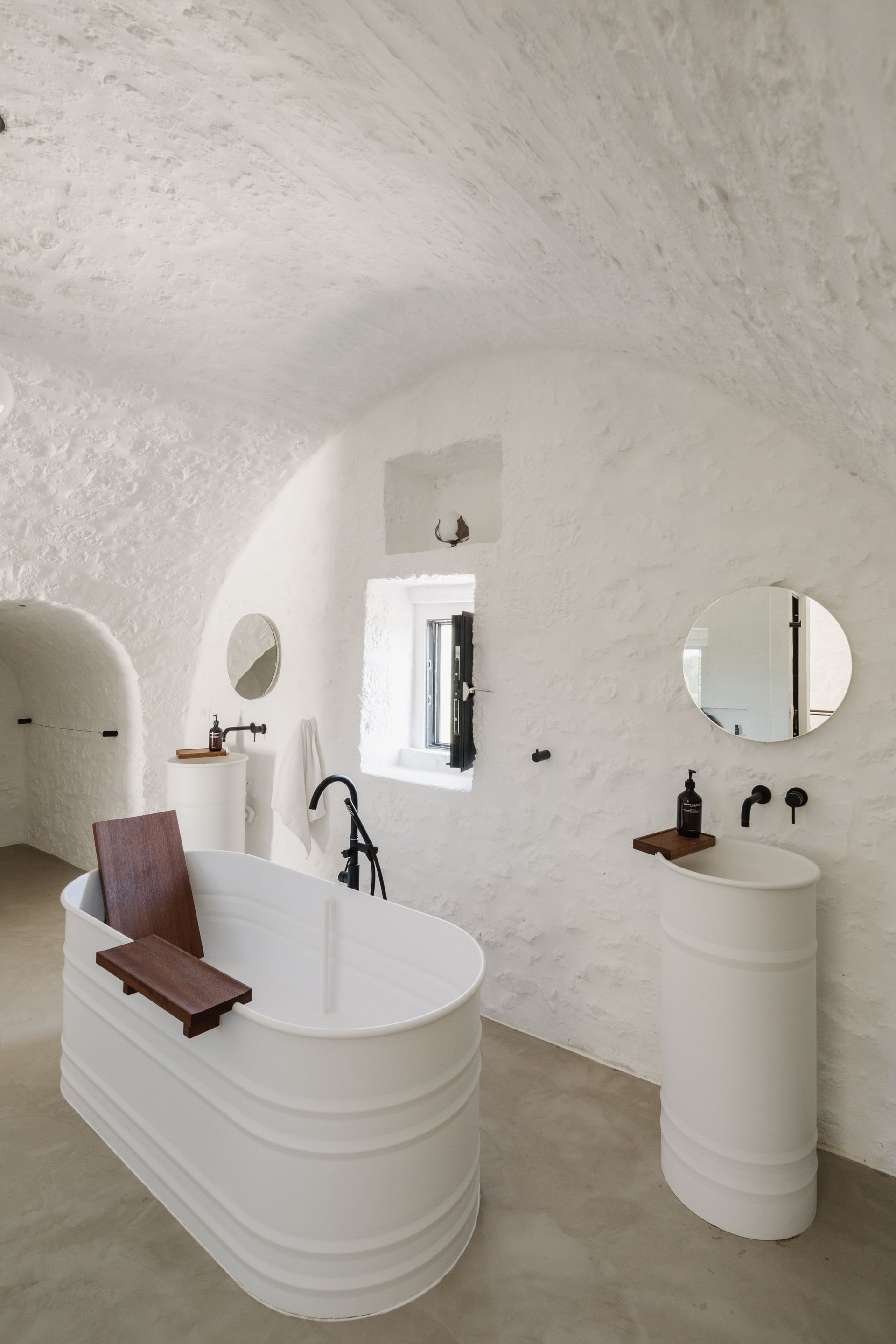 Masseria Dagilupi_NEW_16