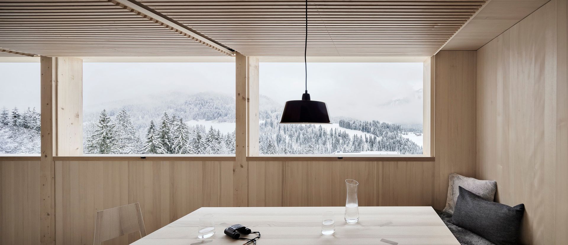 Halwina Hideaway_26