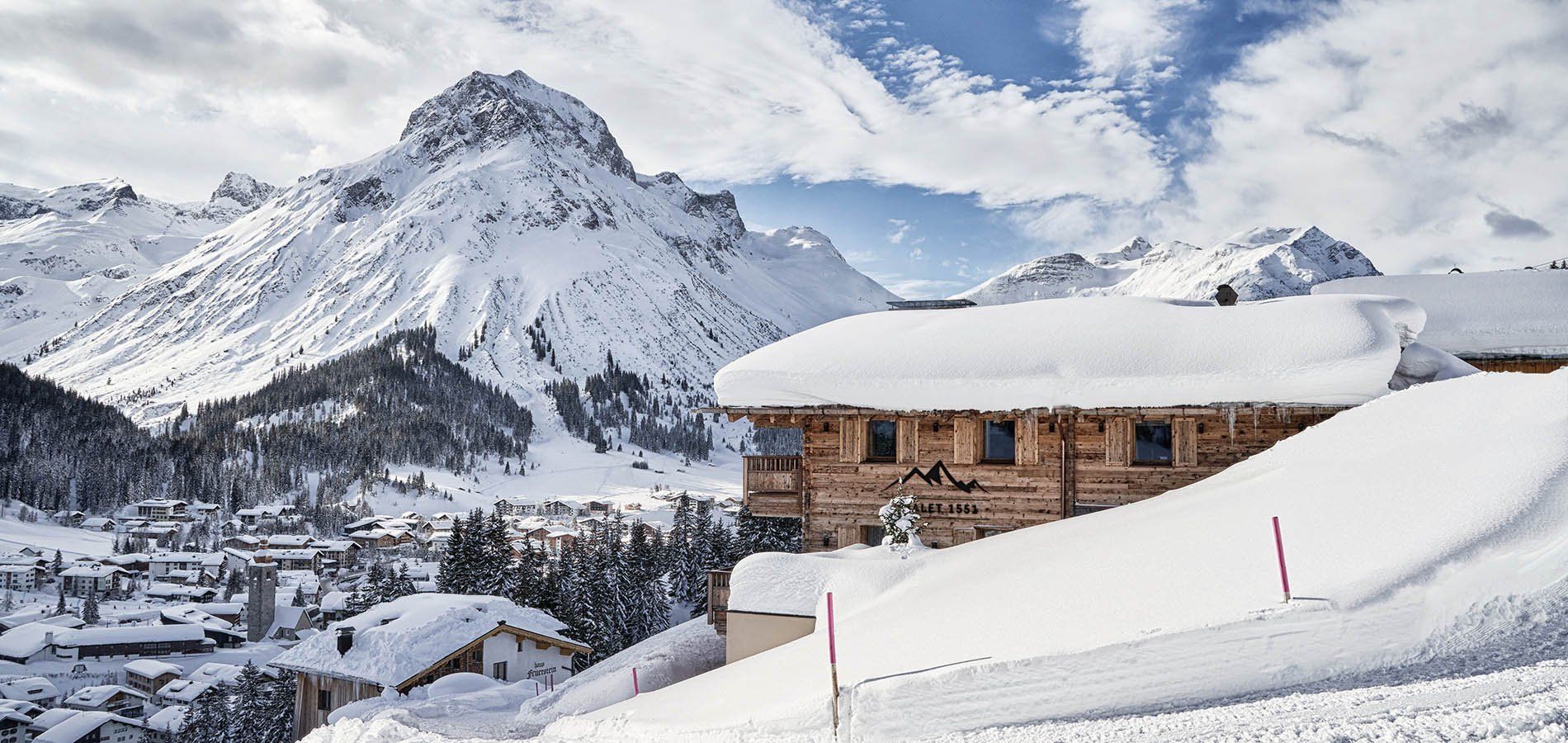Chalet1551_2