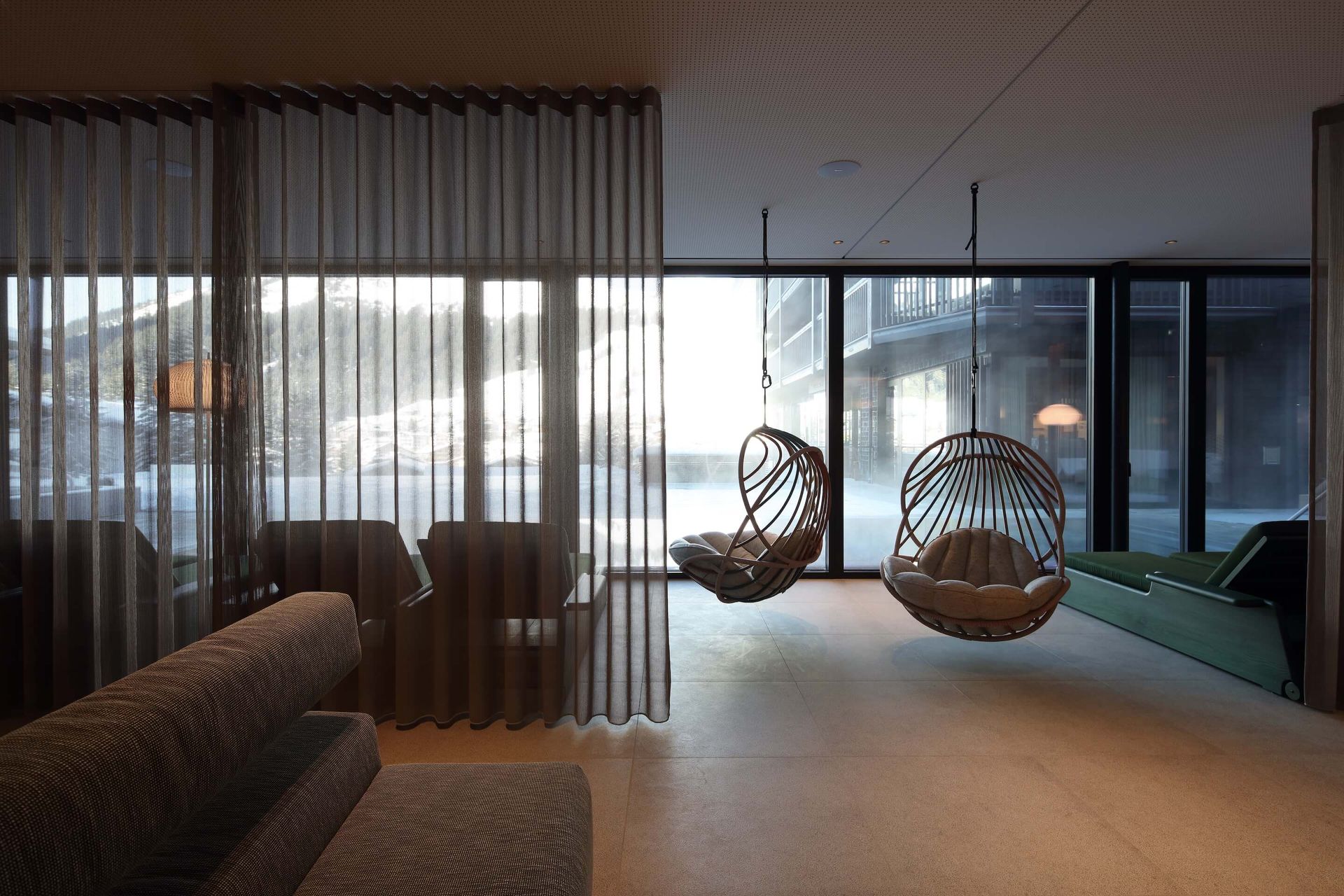 Hotel Kristberg - Image 3