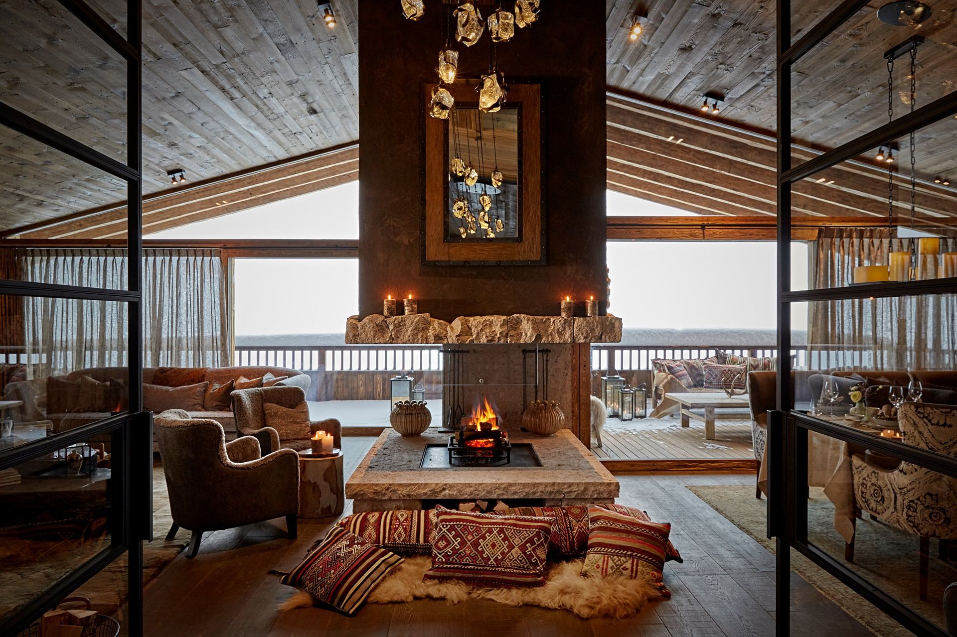 Chalet 1551new_8