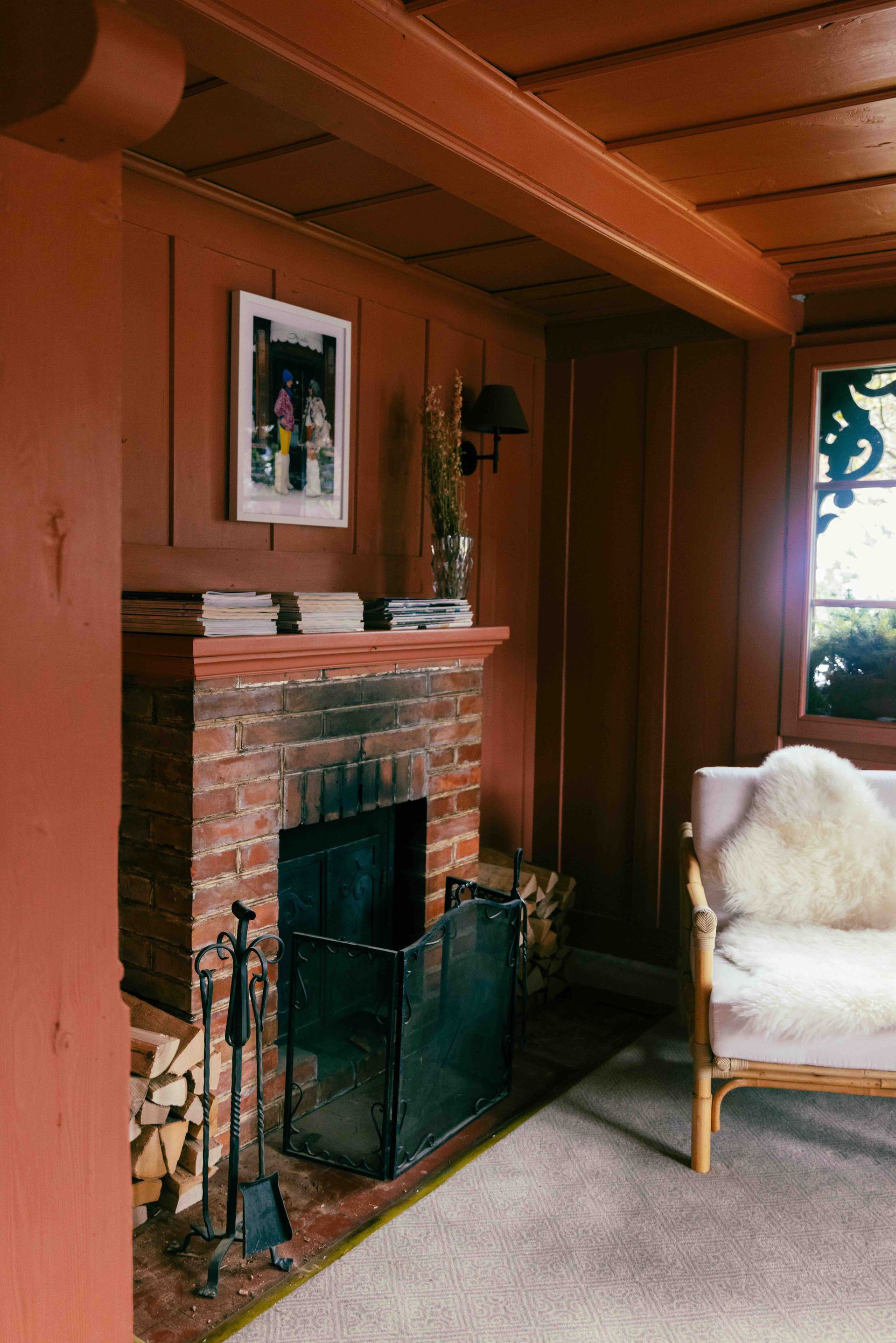 Le Chalet Saanen - Image 3