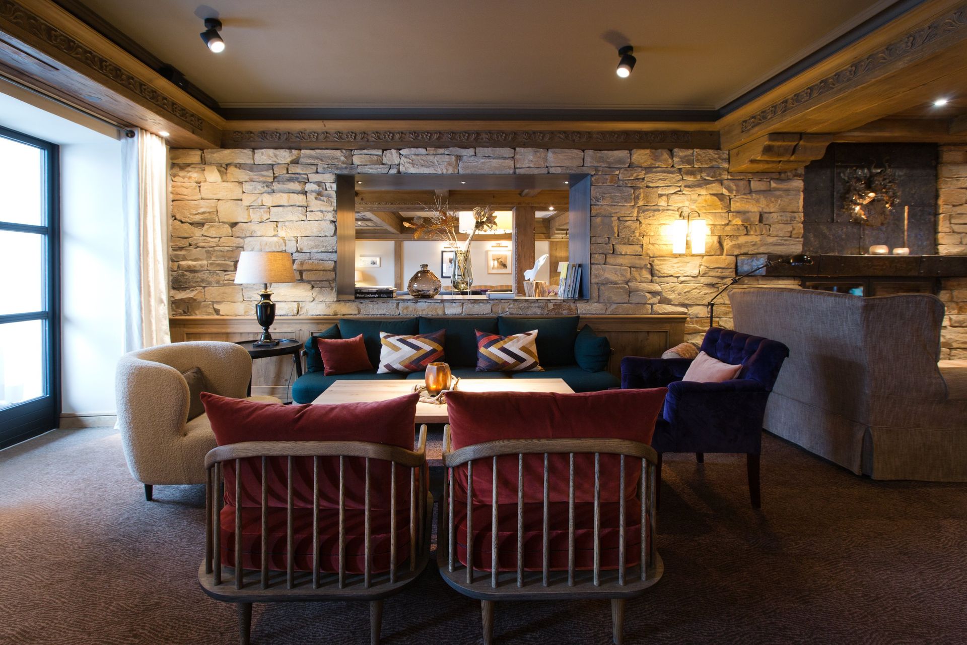 der-berghof-lobby-interior