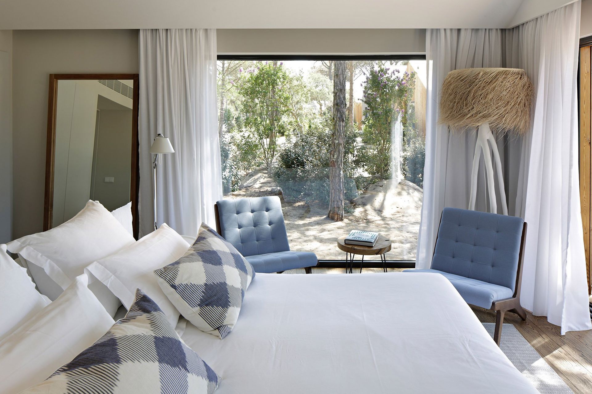 Sublime_Comporta_8