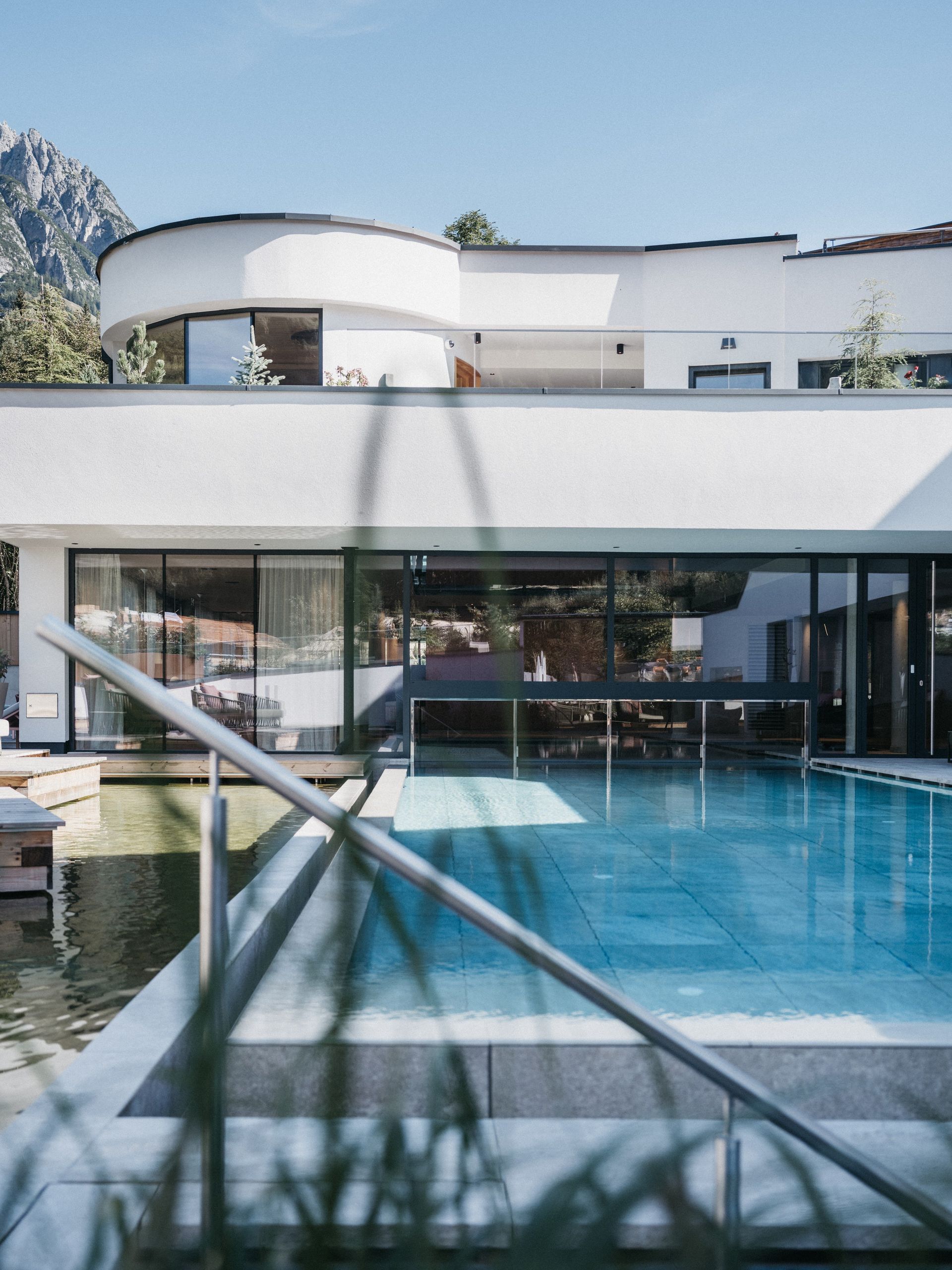 Biohotel Rupertus_29