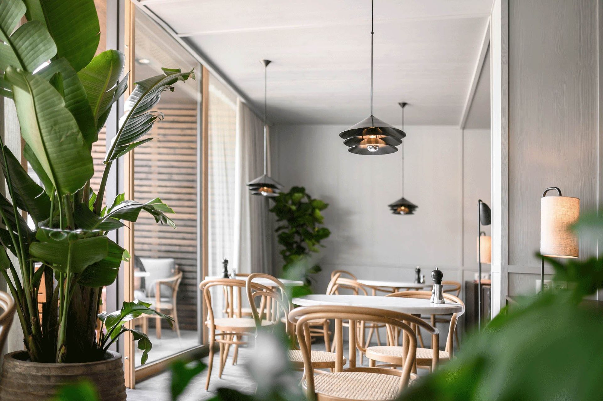 Hotel_Schwarzschmied_3