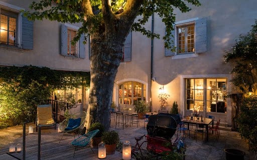 La_Maison_Sur_La_ Sorgue_1