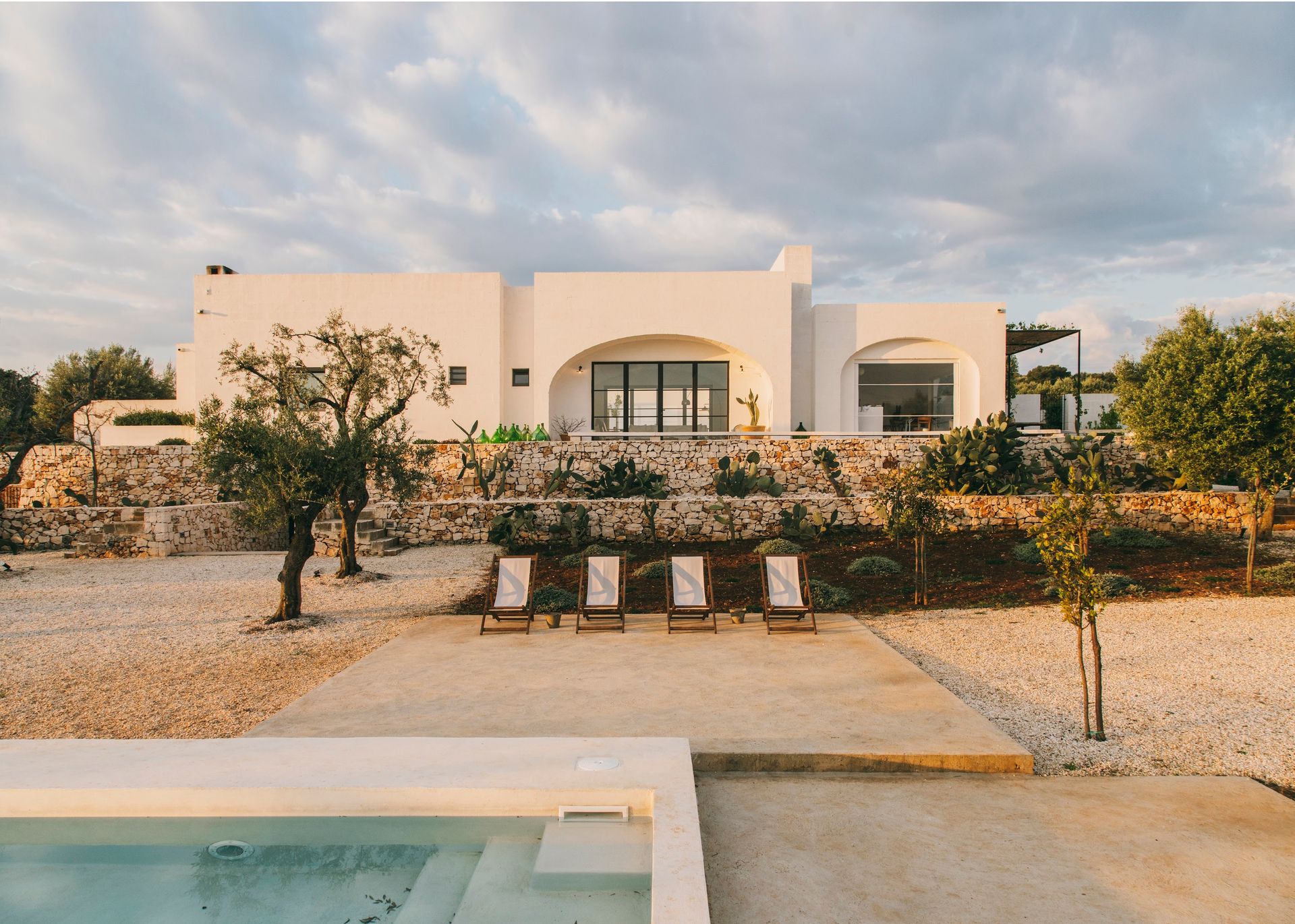 Masseria Moroseta_new_18