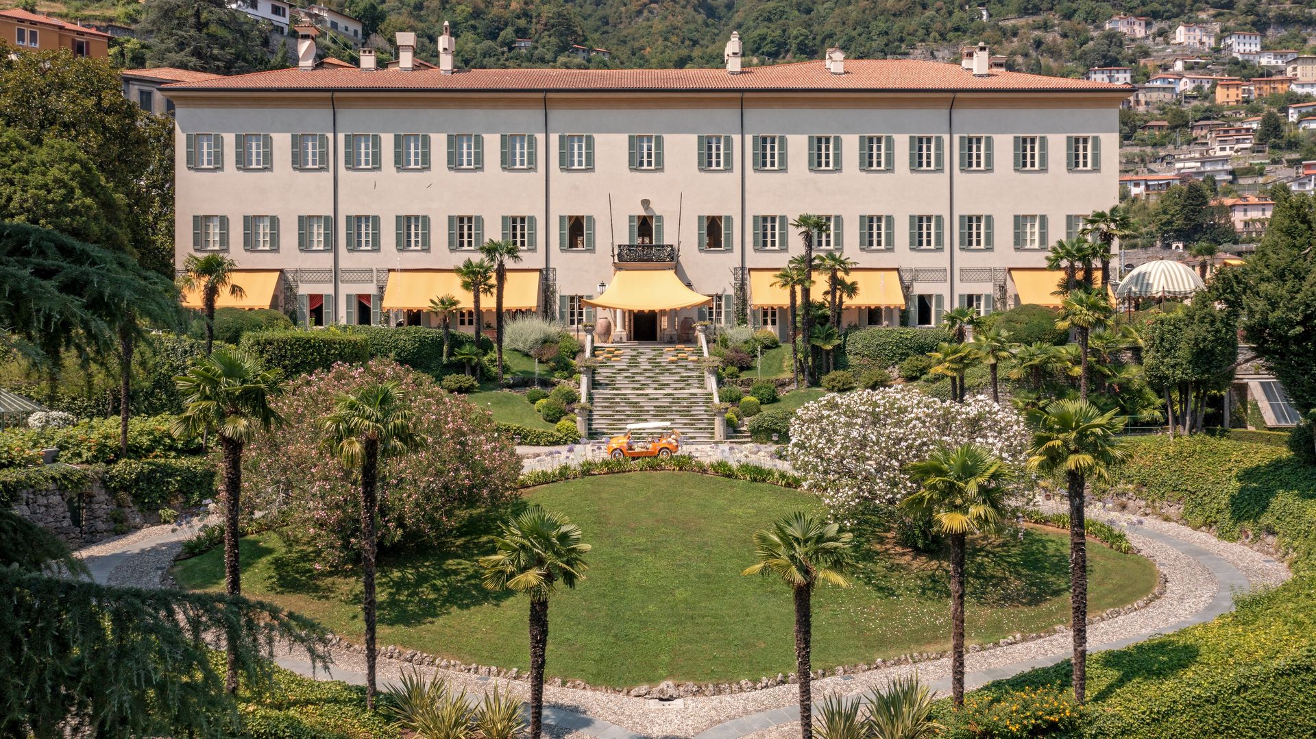 Passalacqua_2