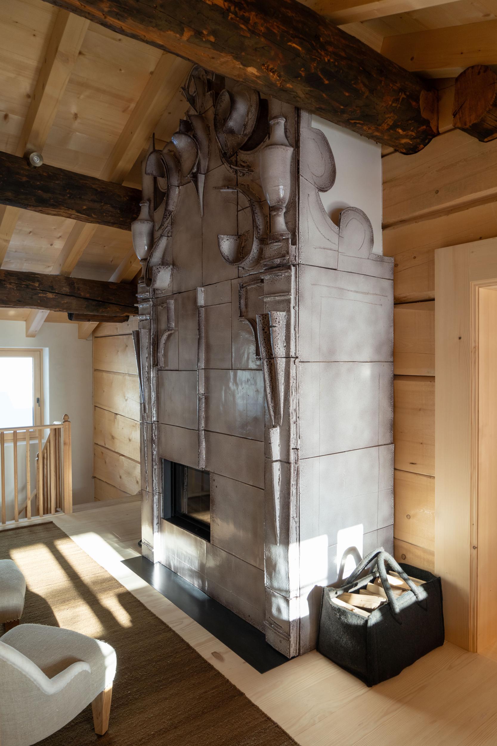 Sonnenhof_Fireplace