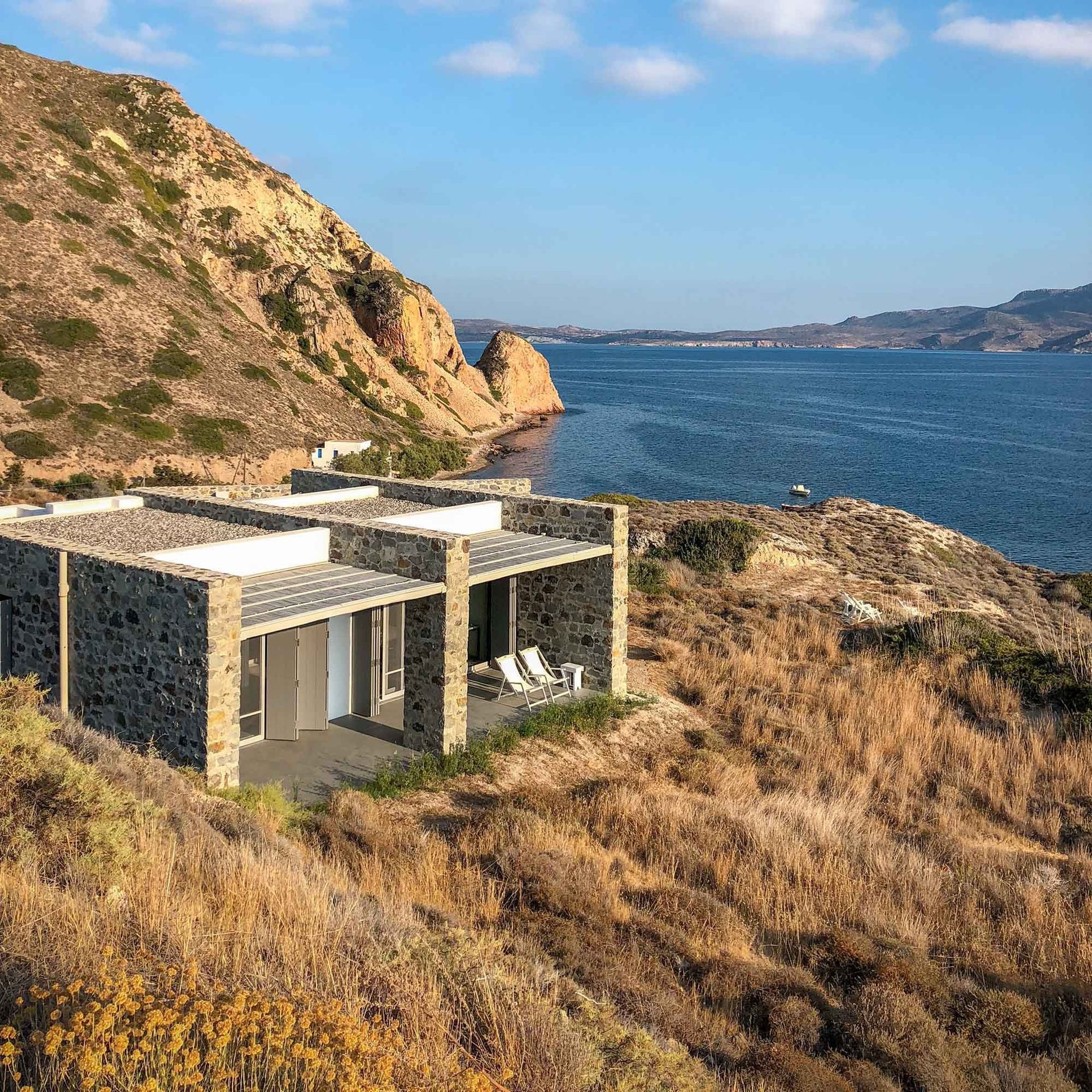 Skinopi Lodge_Header