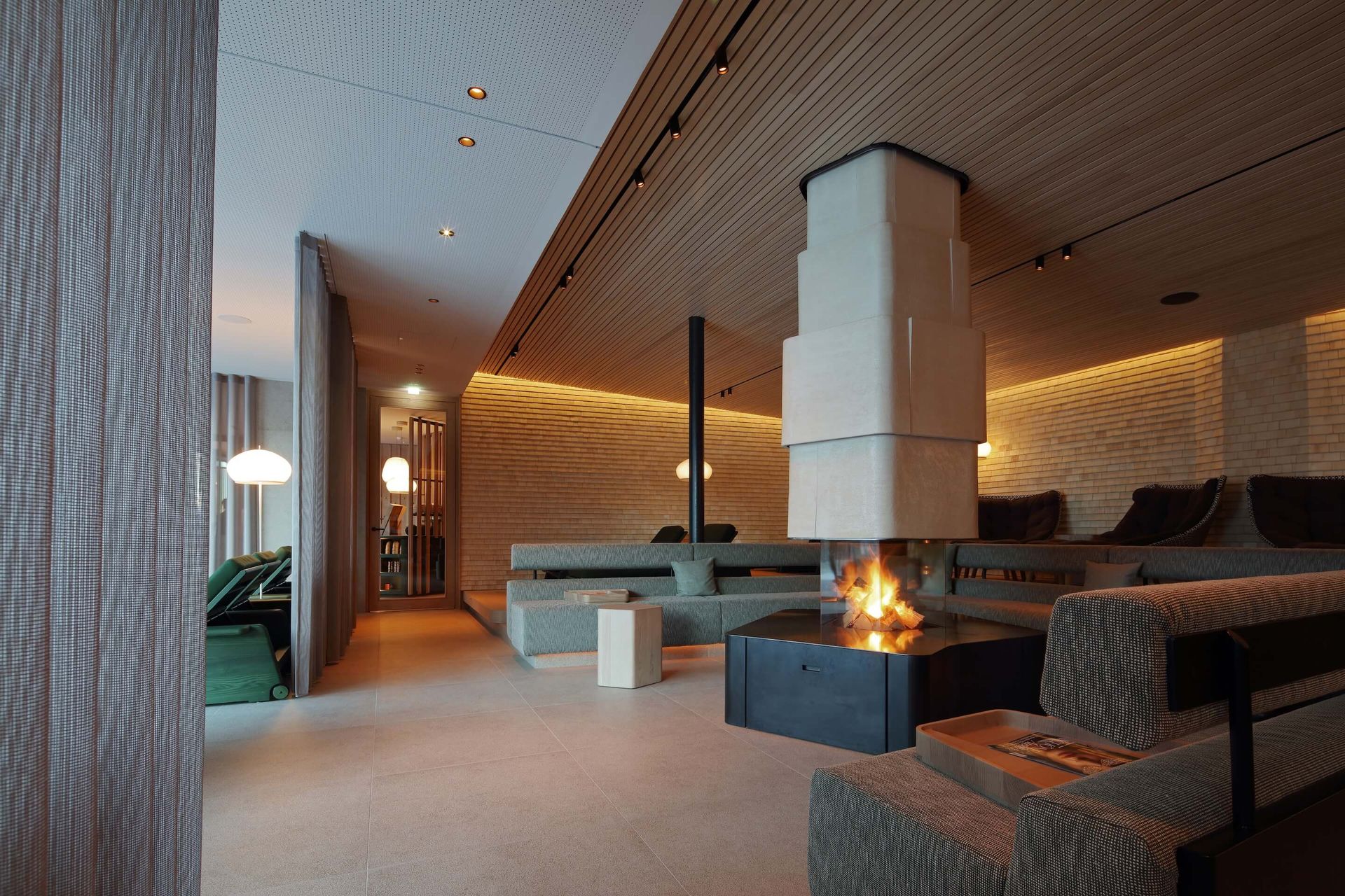 Hotel Kristberg - Image 4