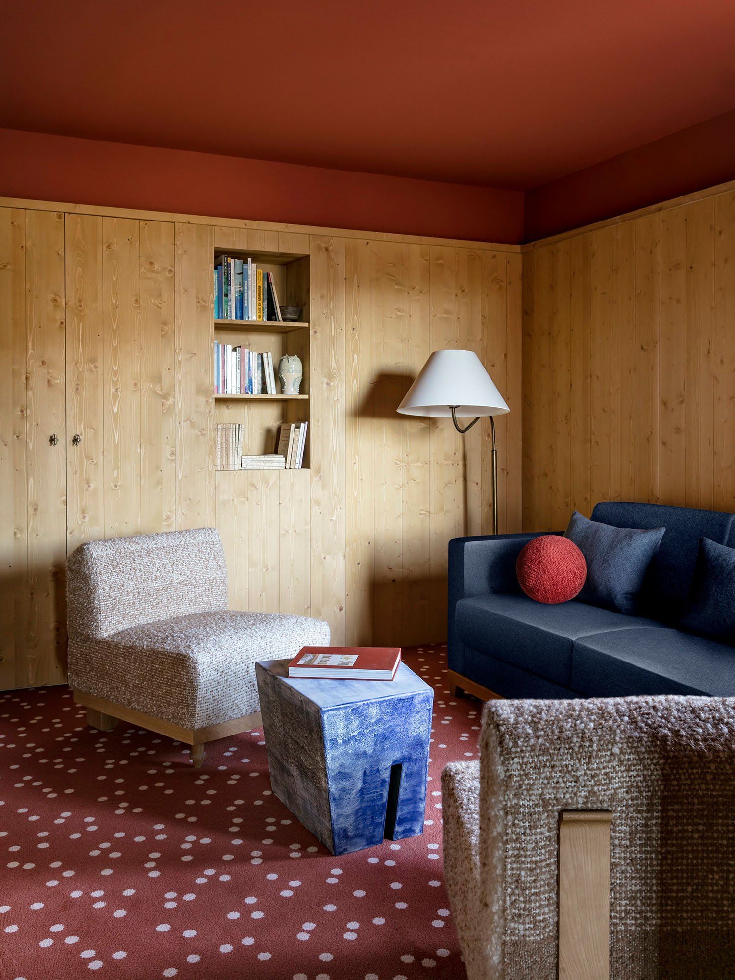 Le Coucou_Chalet_7
