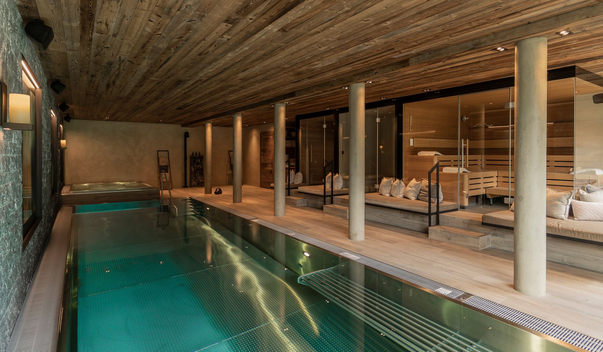 Chalet 1551new_15