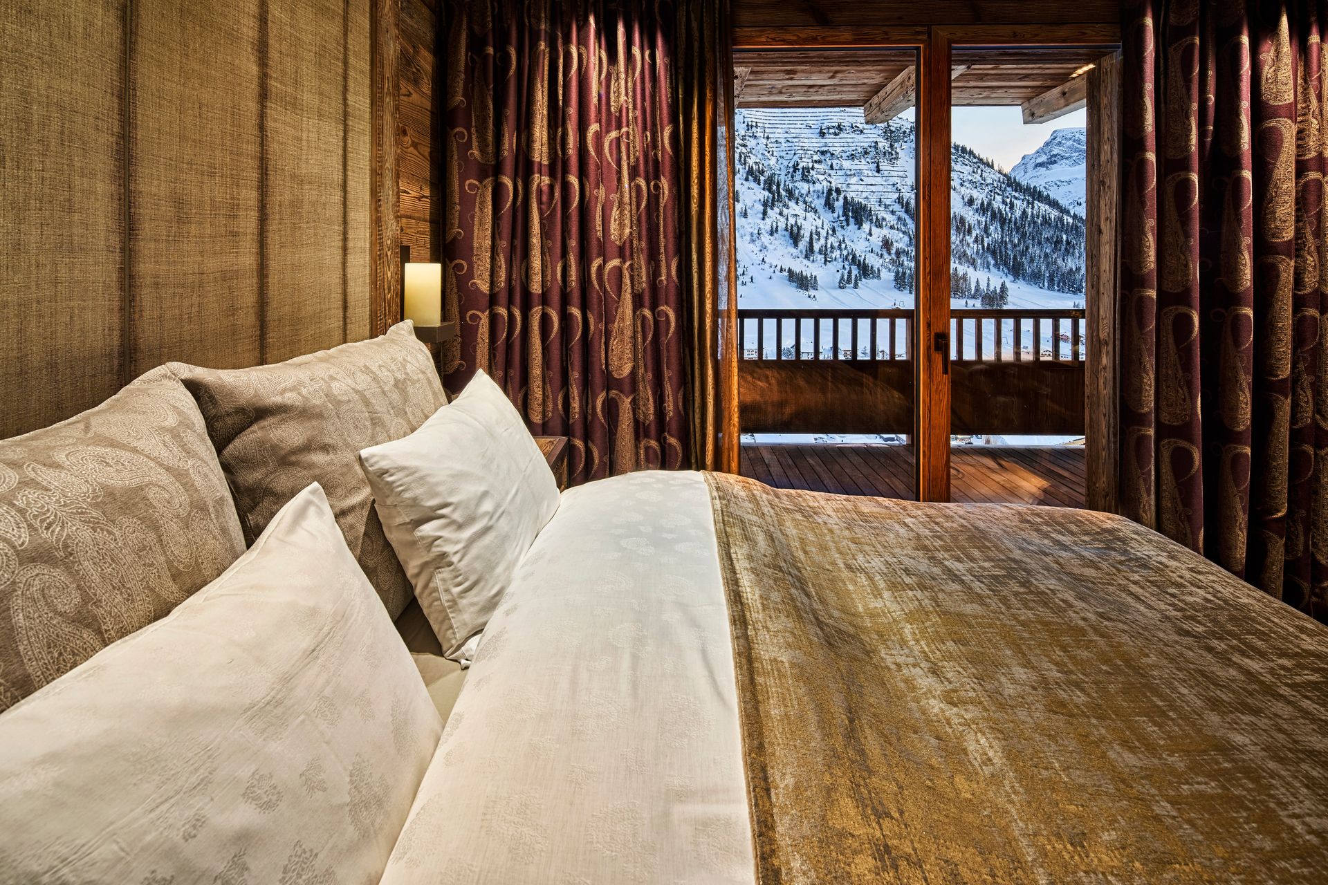 Chalet 1551new_4