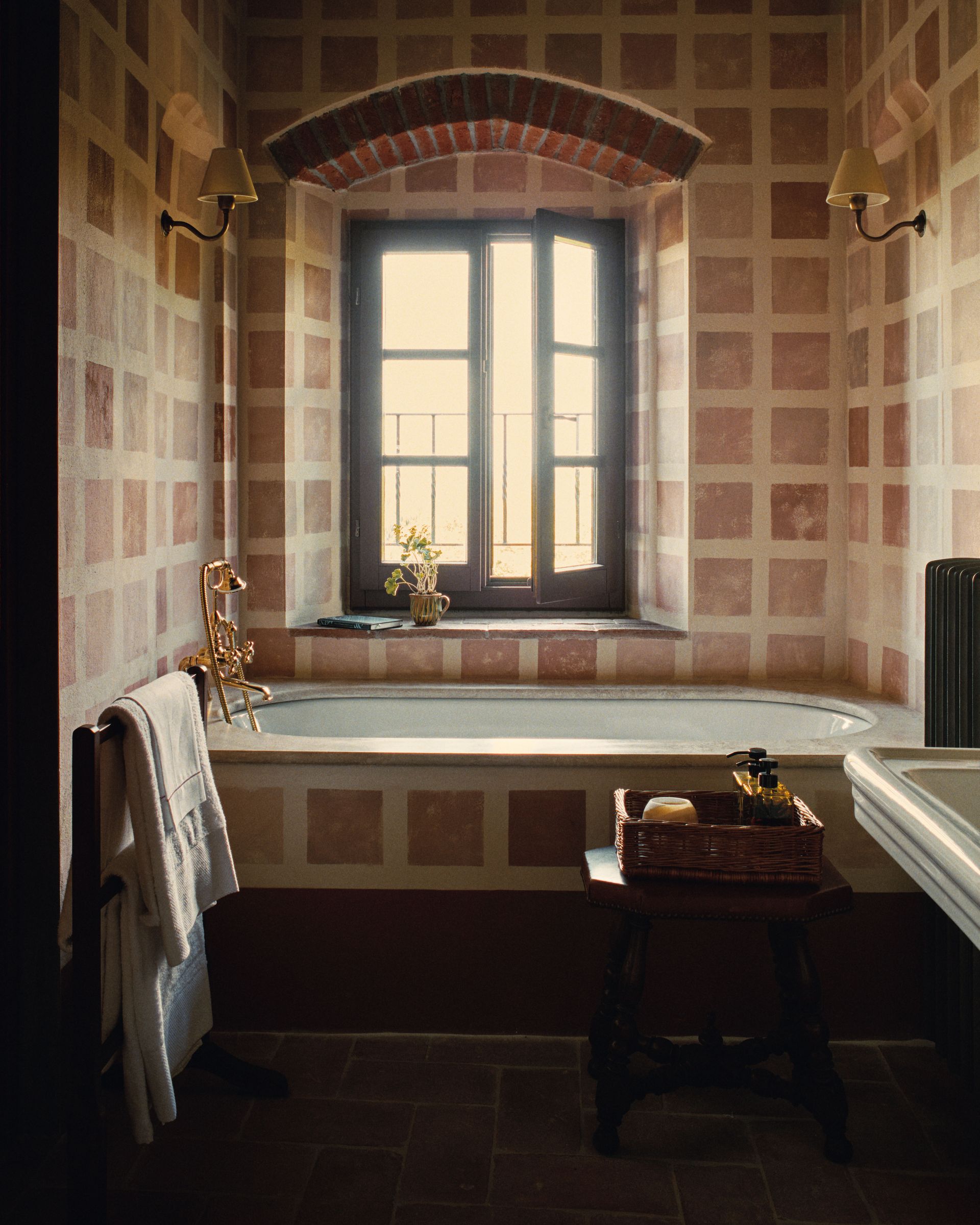 Le Lappe - Image 4