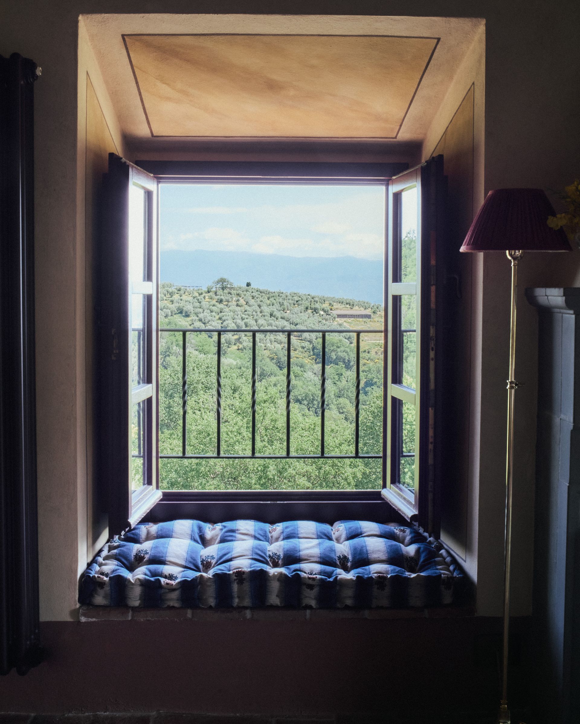 Le Lappe - Image 1