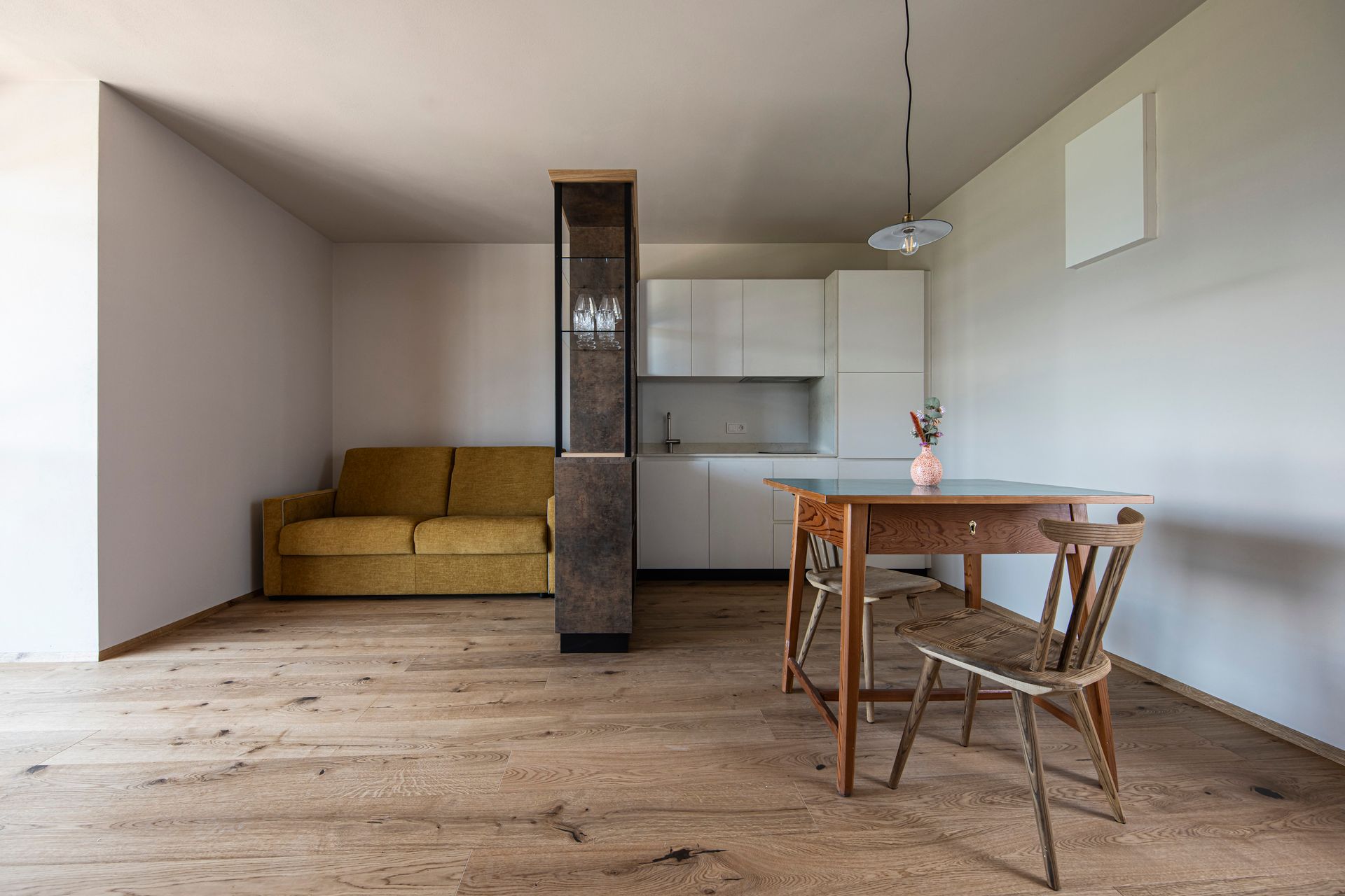 Essa Suites - Image 3