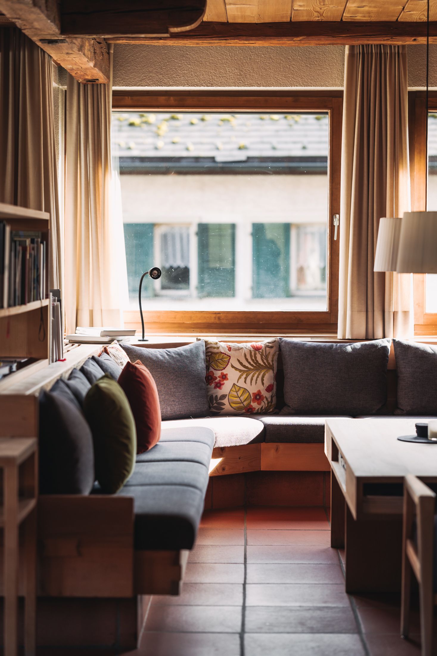 Hotel und Restaurant Krone - Image 4