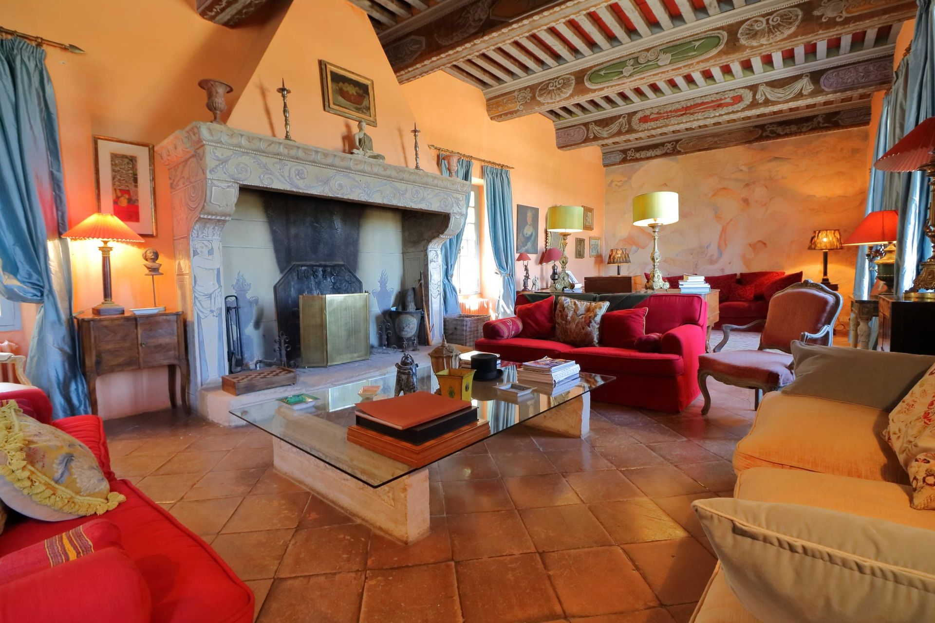 Chateau_Camille_8