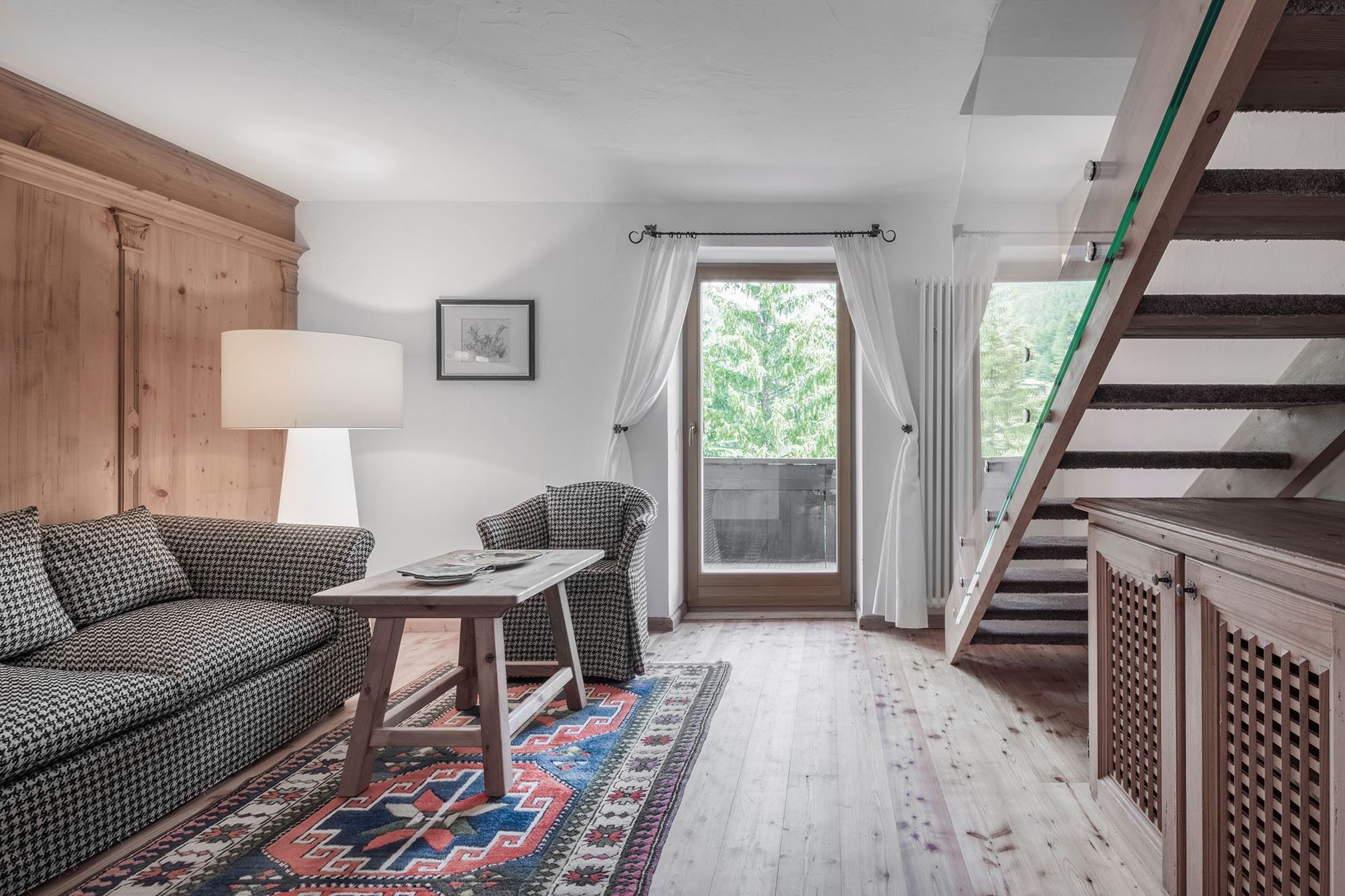 Hotel_Armentarola_11