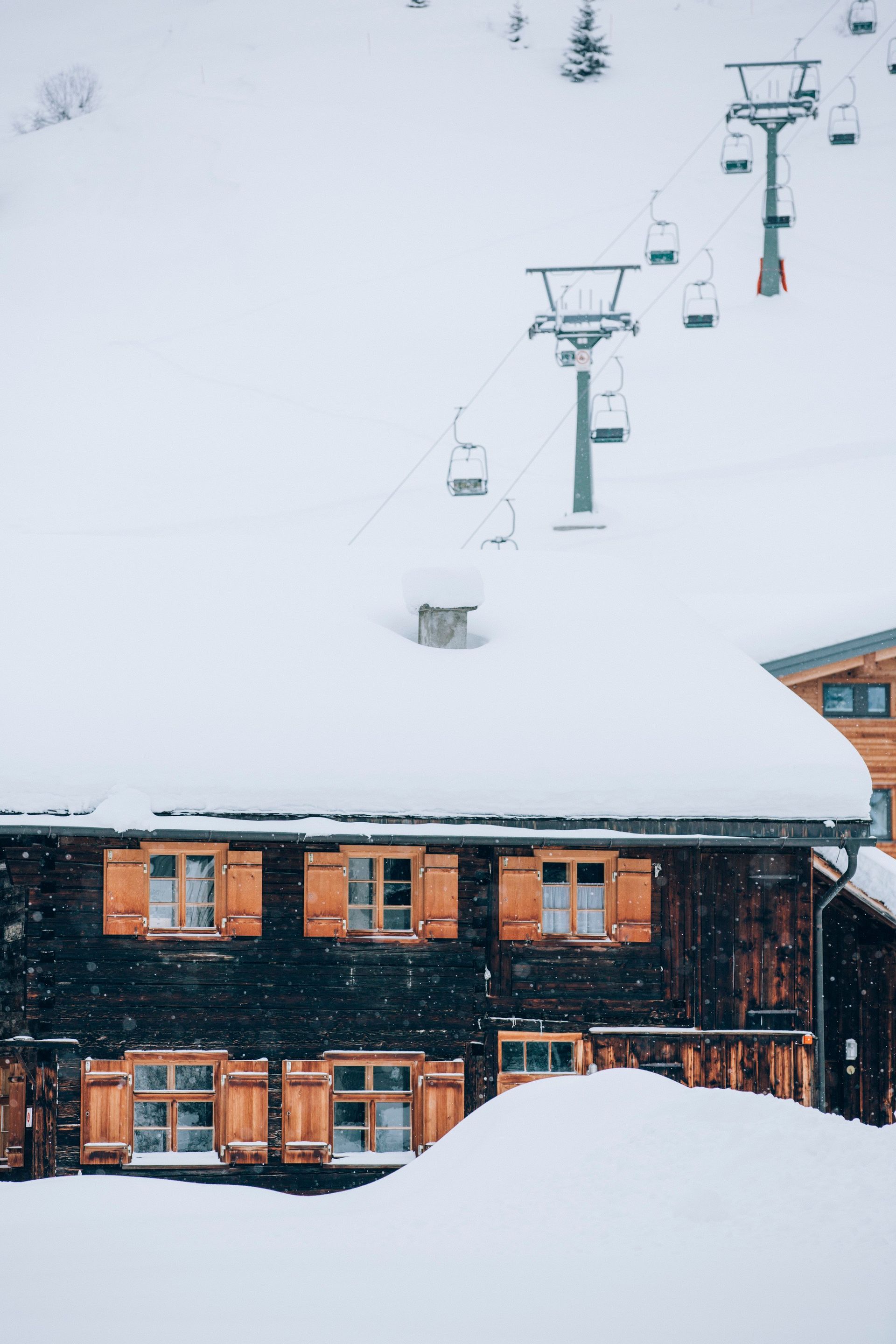 Kristiania_2023_13