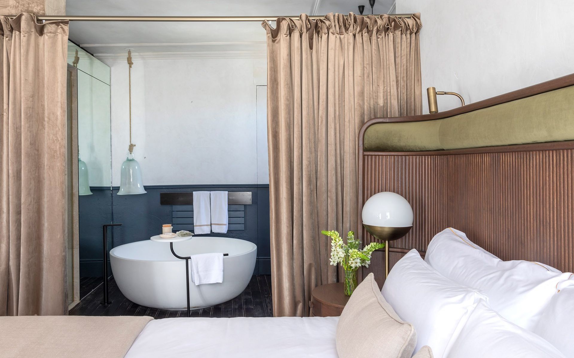 Can_Bordoy_Grand_House_6
