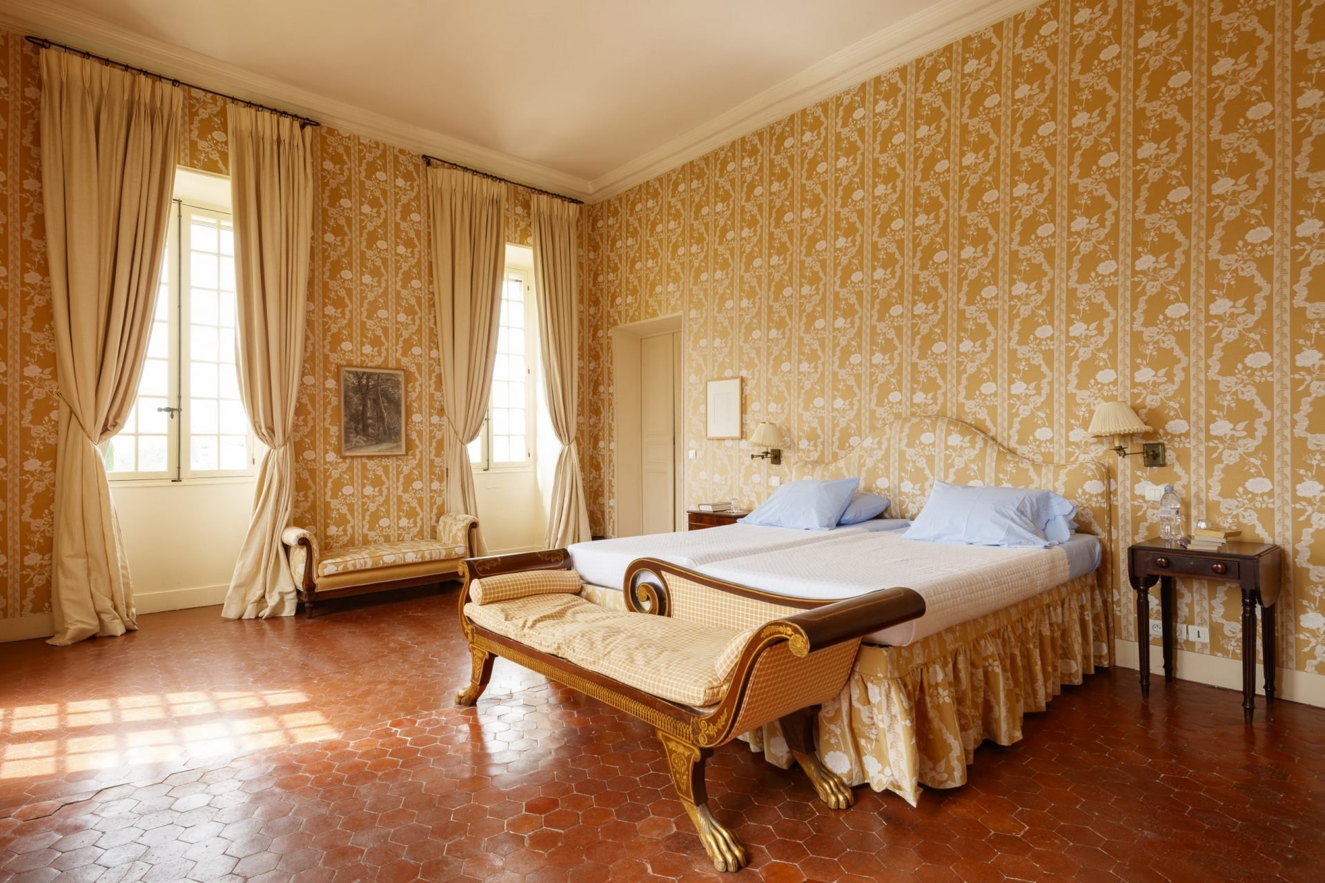 hotel-de-tingry_5