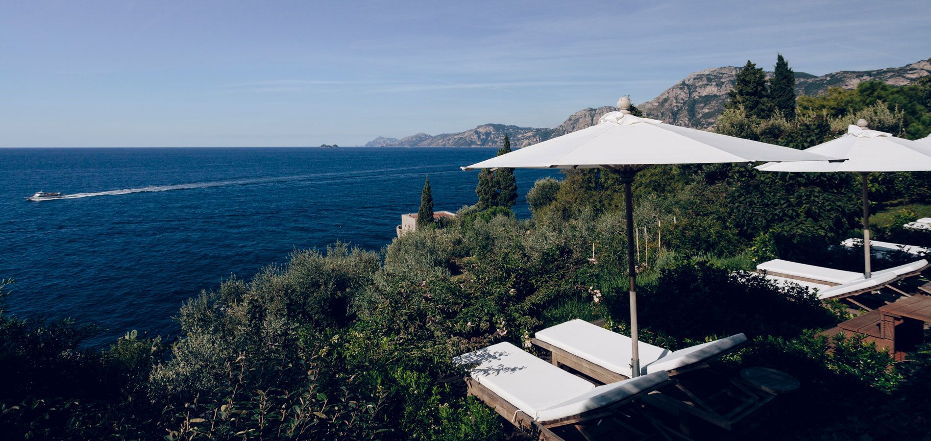 Casa Privata - Image 3