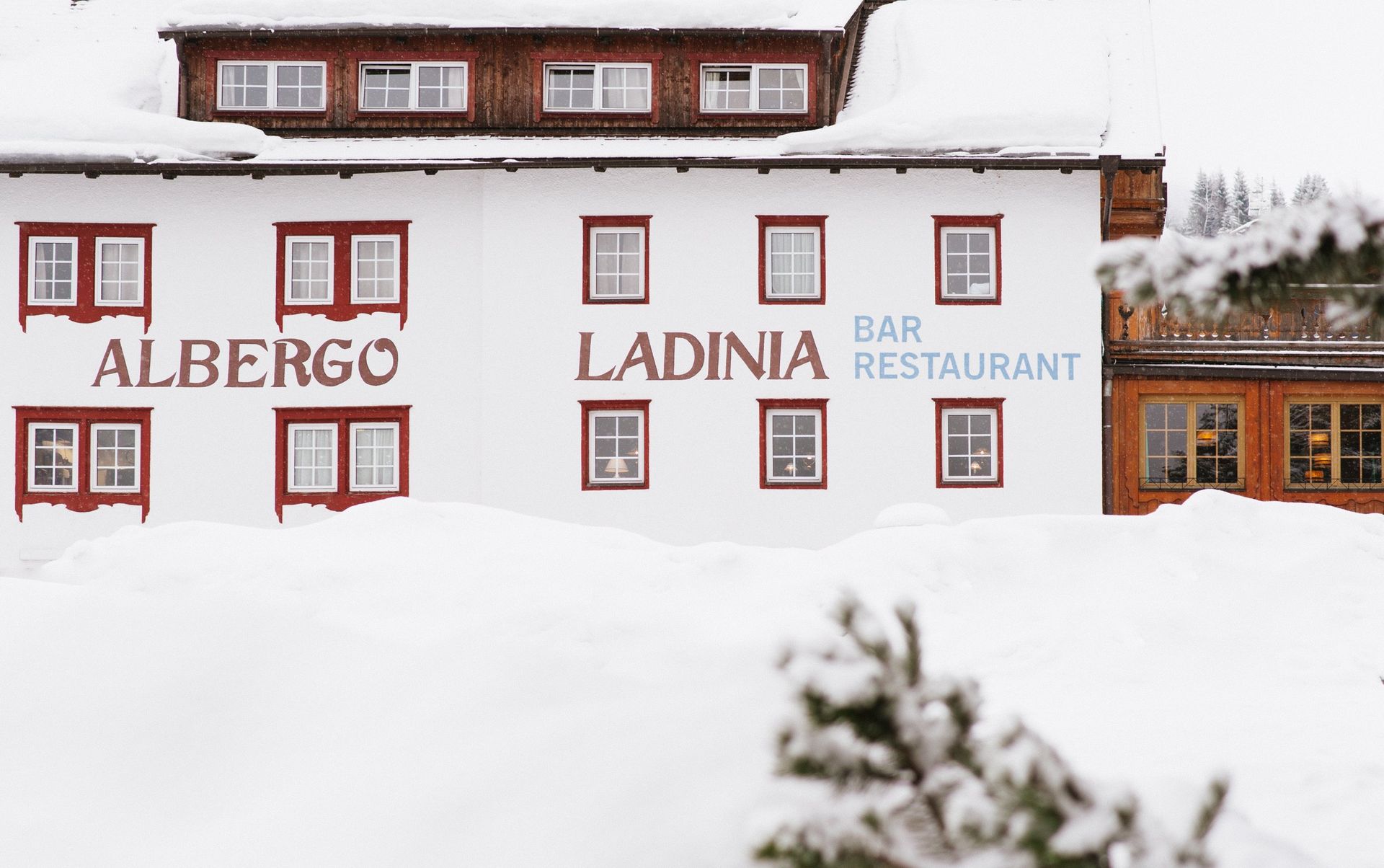 0002_ladinia_marzo2018-2