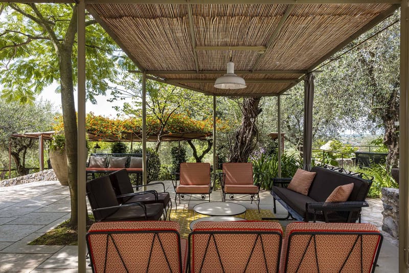 Locanda_al_Colle_5
