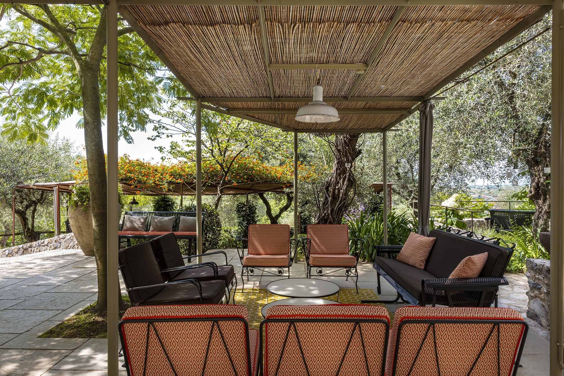 Locanda_al_Colle_5