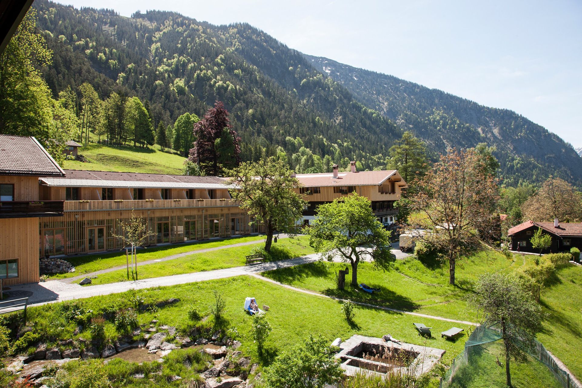 Tannerhof_1