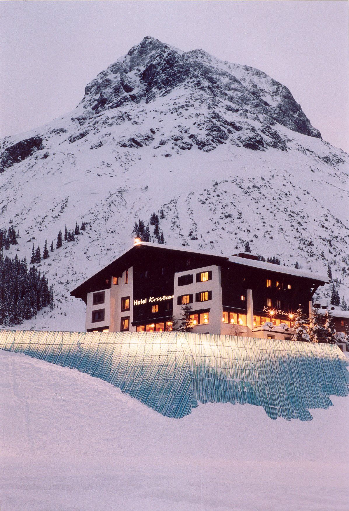 Kristiania_2023_1