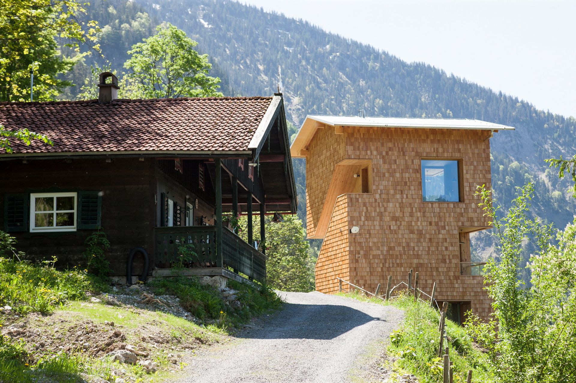 Tannerhof_4