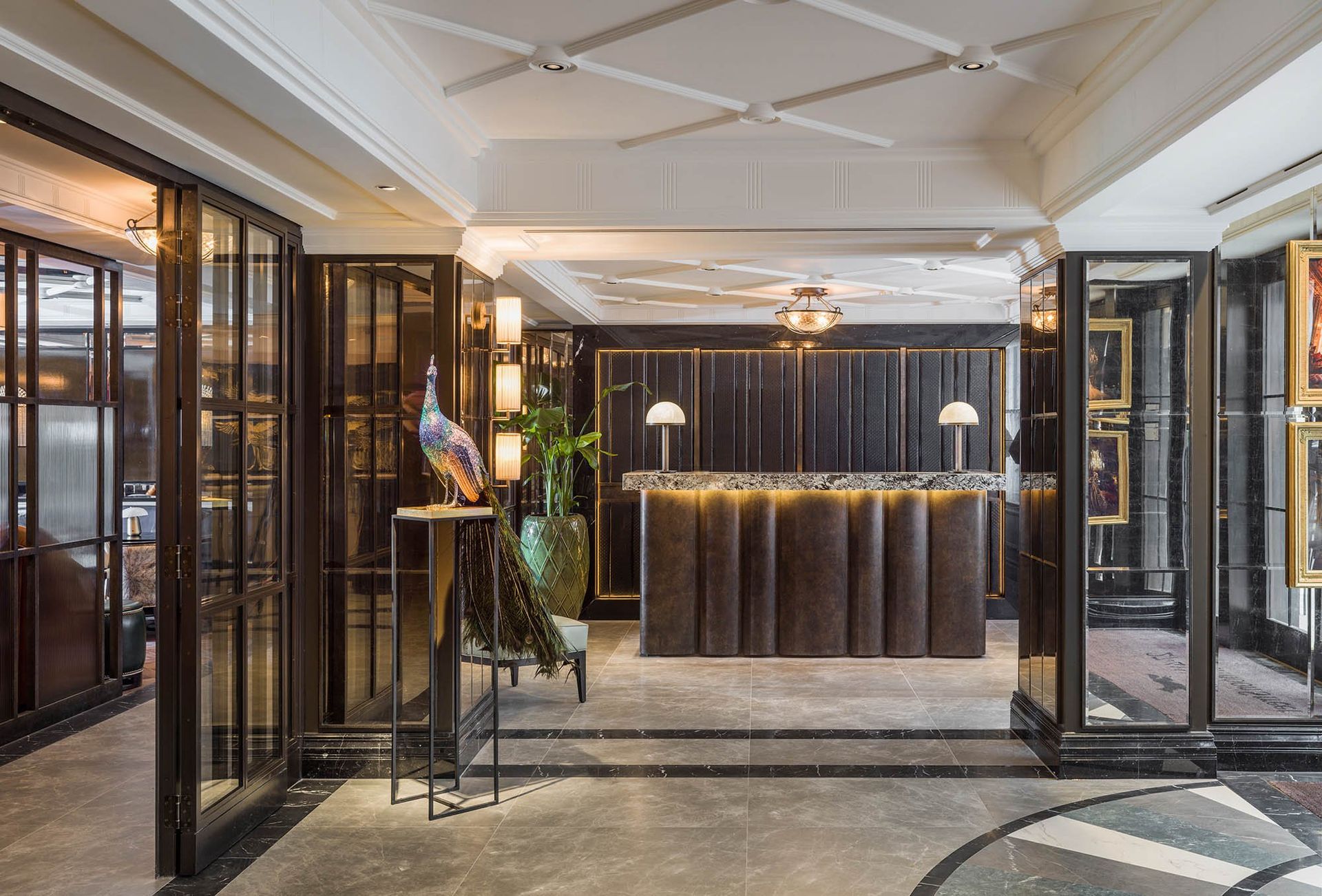 TheMayfairTownhouse_18