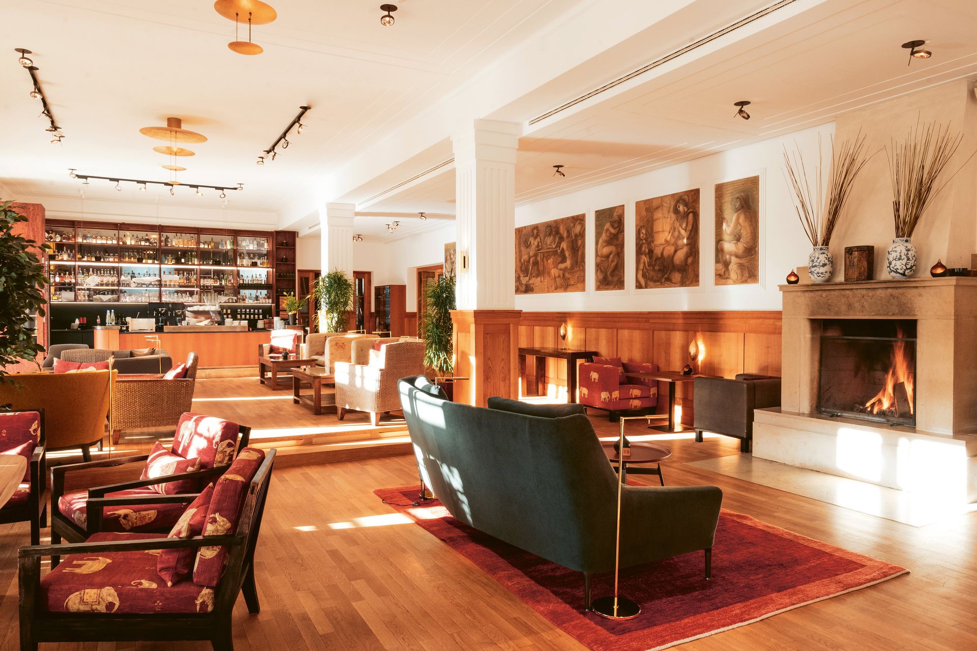 SchlossElmau_2023_11