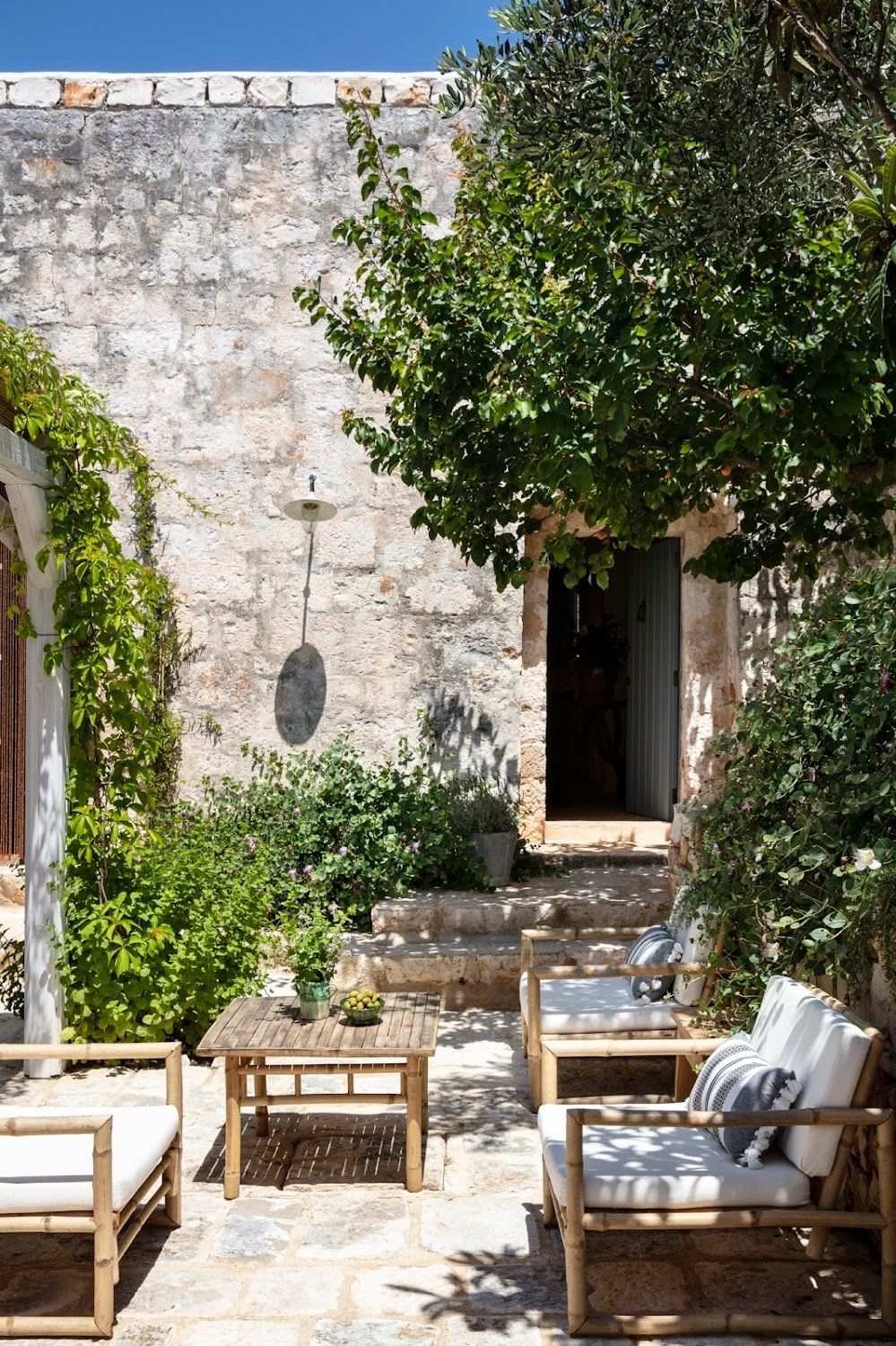 Casa_Olivetta_13