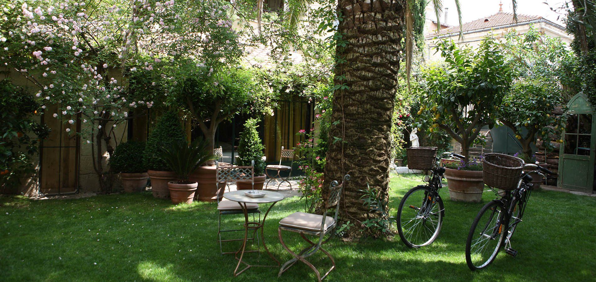 Jardins Secrets_10