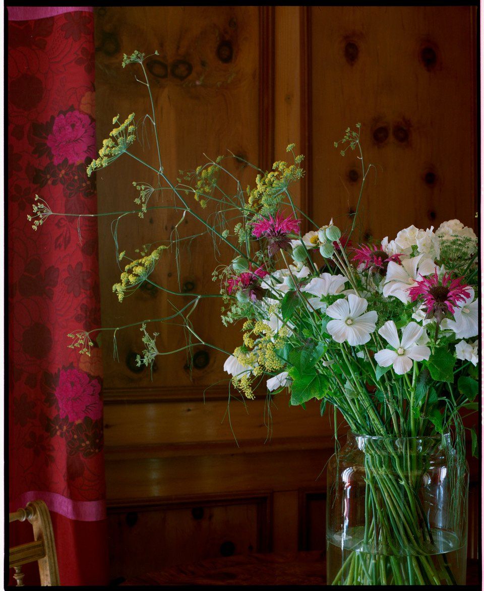 Villa Flor_new_9