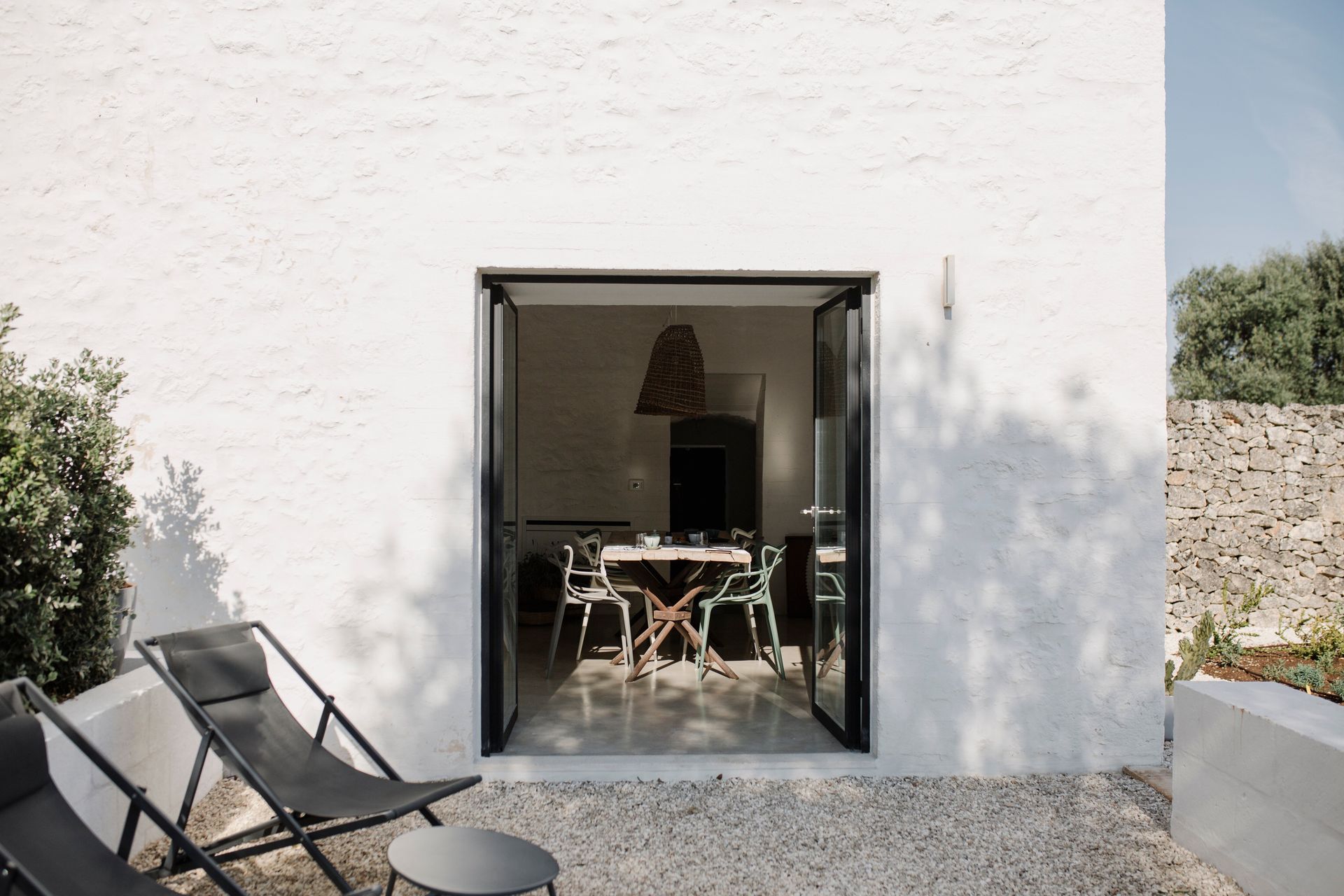 Masseria Dagilupi_NEW_9