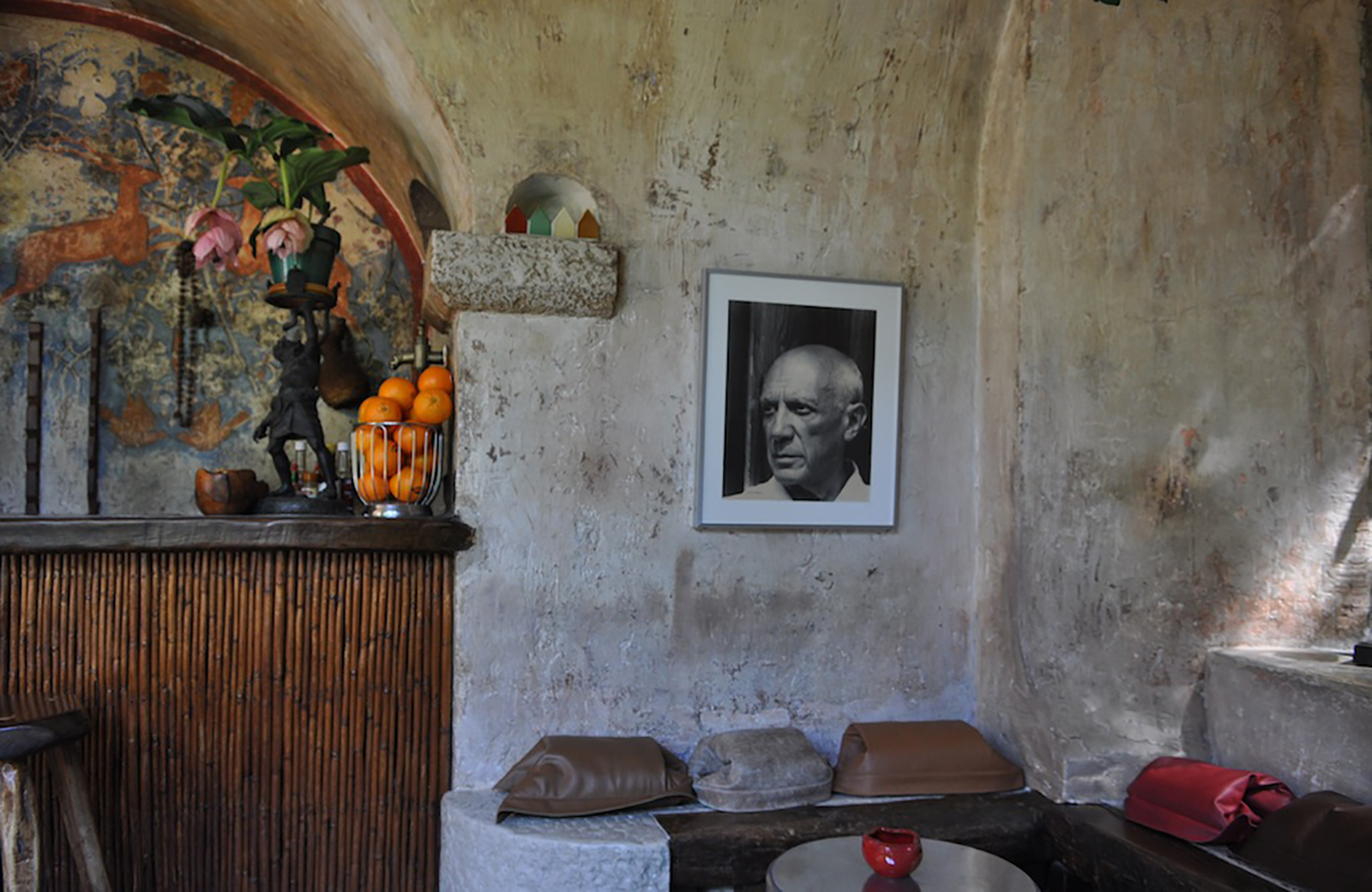 48 Hours in Saint-Paul-de-Vence
